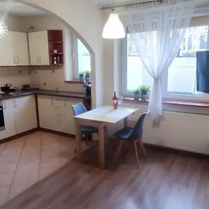 Zabi Kruk Gdańsk