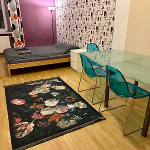 Wawel Apartament Centrum Kraków