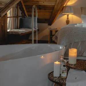 Nocleg ze śniadaniem Vena, Zakopane